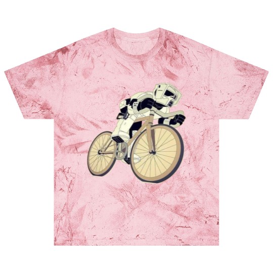 Tour de France 39 Blast T Shirts