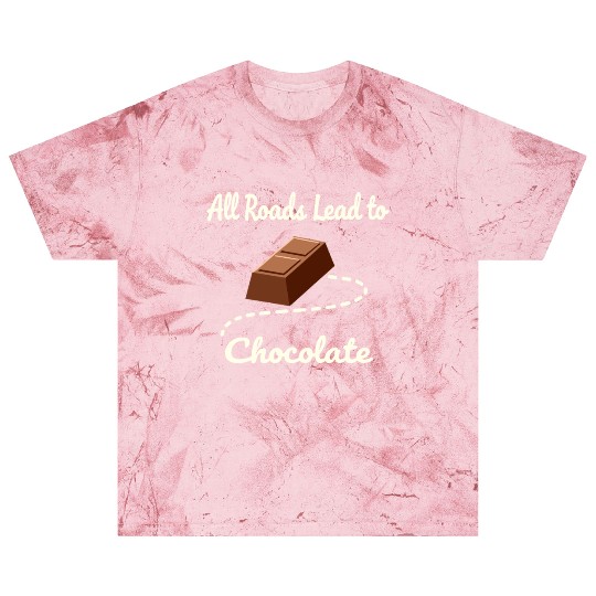 Pregnancy Cravings Funny Maternity Food Baby Bump Blast T Shirts