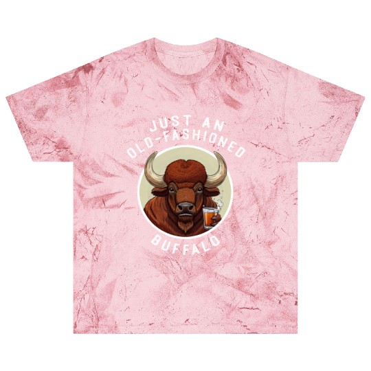 Bourbon Trail Map Kentucky Whiskey Drinking Retroh Blast T Shirts