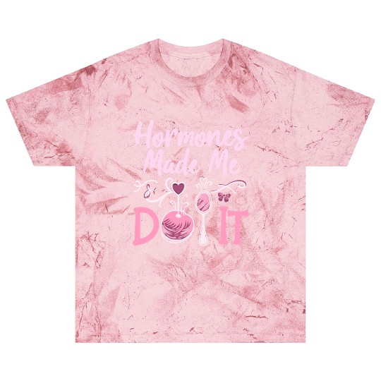 Pregnancy Cravings Funny Maternity Food Baby Bump Blast T Shirts