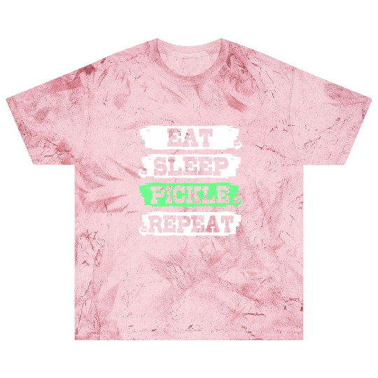 Pickles Vegan Food Pickle Blast T Shirts