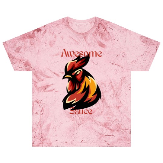 Funny Country Saying Barnyard Animal Farm Life Jok Blast T Shirts