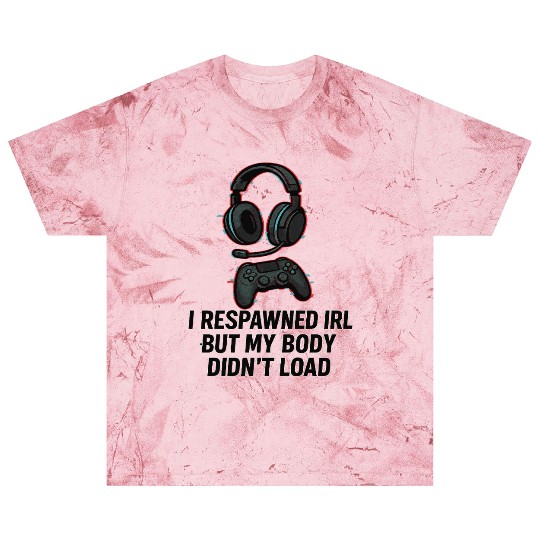 Game meme Blast T Shirts