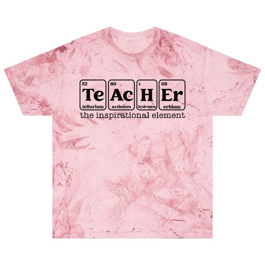 Teacher Appreciation Teacher Life Blast T Shirts
