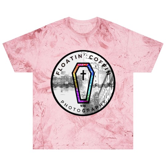 Ravensburg/Elizabeth City USA Germany FCP Blast T Shirts