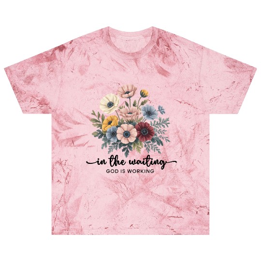 Bible Verse Faith Quot Christian Blast T Shirts