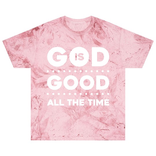 I'm a Child of God Blast T Shirts | Christian Blast T Shirts