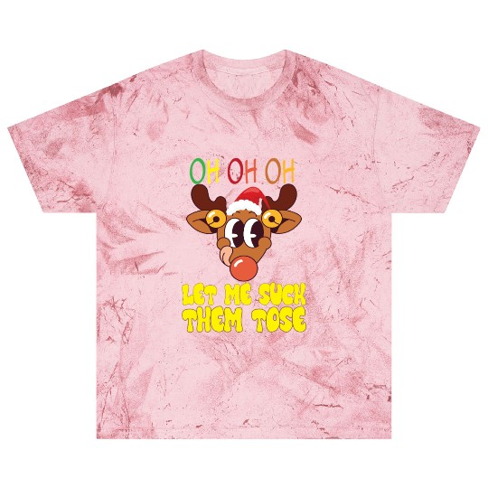 Hell Yeah I Suck Toes Weird Festive Embarrassing C Blast T Shirts