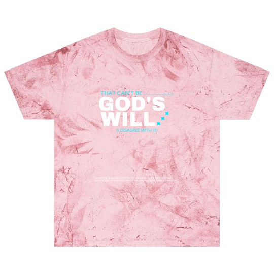 Y2K Sarcastic Religious Meme Quote Blast T Shirts