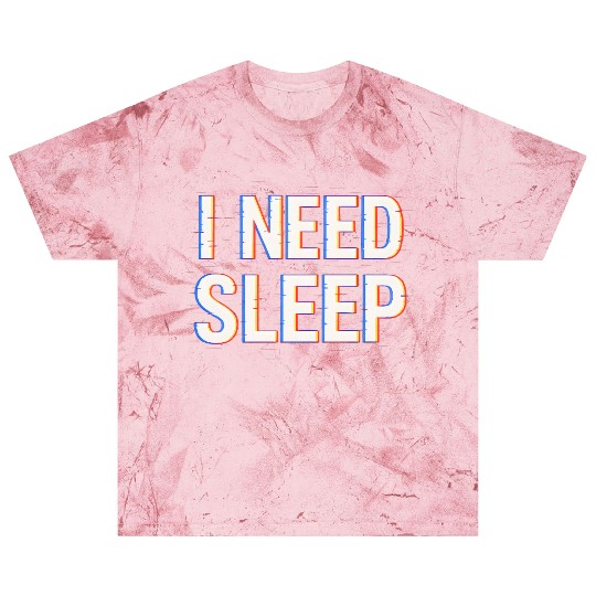 404 Fun Not Found – Retro Y2K Glitch Meme Blast T Shirts