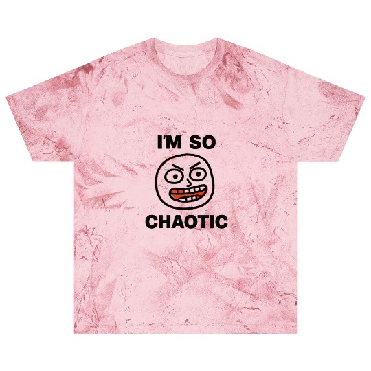 Retro Glitch Y2K Meme Blast T Shirts – 404 Fun Not Found