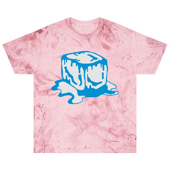 Ice Cube Blast T Shirts