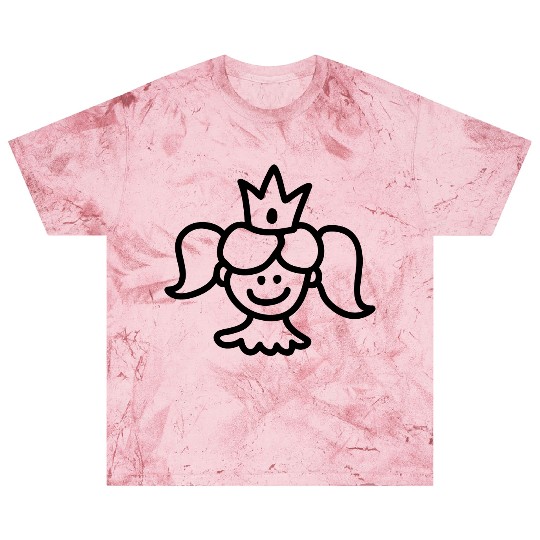 New Orleans Eye Chart Blast T Shirts