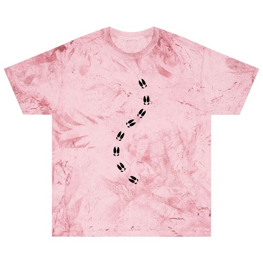 Moose Blast T Shirts