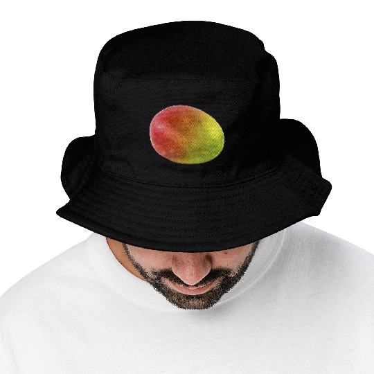 mango veggie gemuese fruits10 Bucket Hats