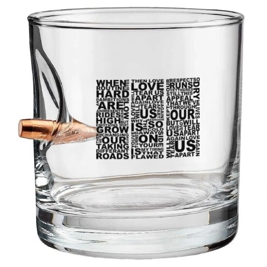 Joy Division Love Will Tear Us Apart Lyrics Bullet Whiskey Glasses