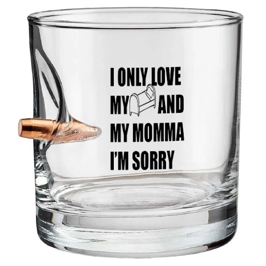 Drakes Gods Plan Hit Single Bullet Whiskey Glasses