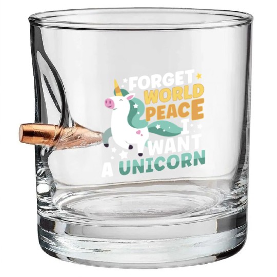 Horse Dressage Horseback-Riding Horse Girl Barn Bullet Whiskey Glasses