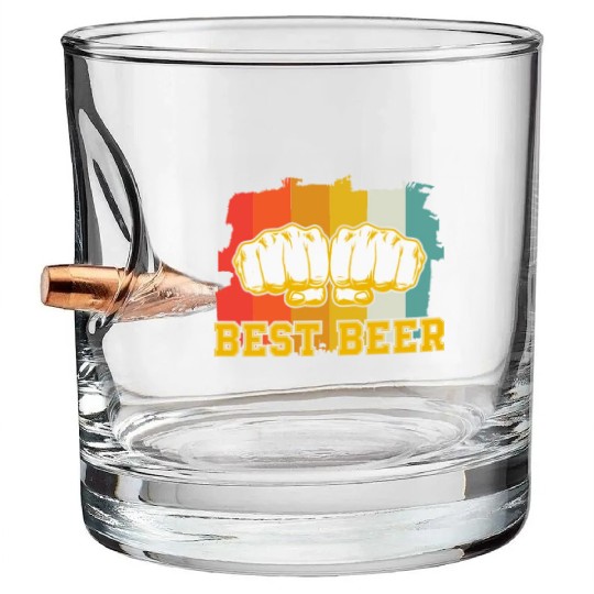 Sloth Sloths, Sleeping, Resting, Eyes Bullet Whiskey Glasses