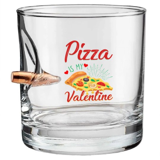 Sloth Sloths, Sleeping, Resting, Eyes Bullet Whiskey Glasses