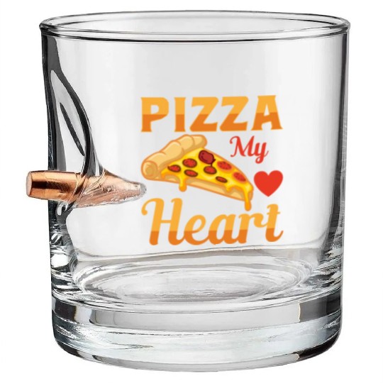 Sloth Sloths, Human, Trees, Body Bullet Whiskey Glasses