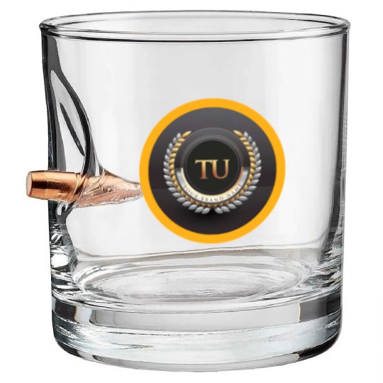 Mobile cover Bullet Whiskey Glasses Water bottle School bag