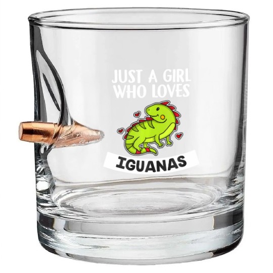 Peace Love Kindness I Love You Sign Language Anti Bullet Whiskey Glasses