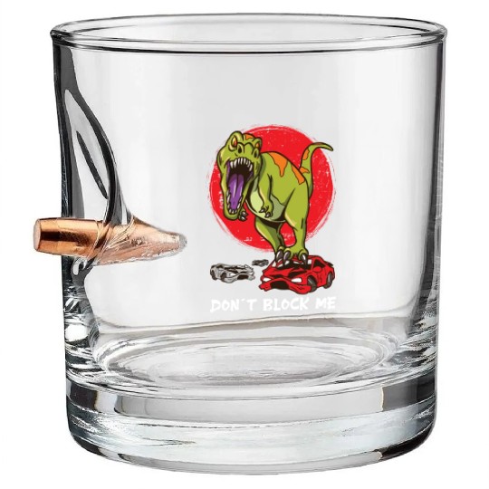Demo Derby Demolition Derby Demolition Derby Lover Bullet Whiskey Glasses