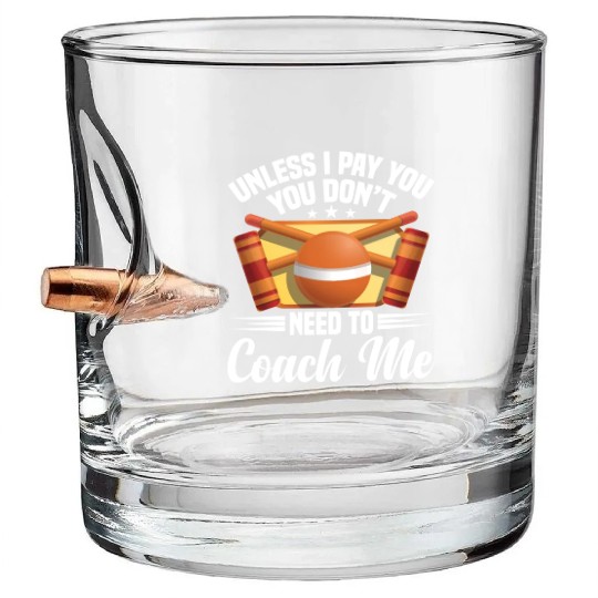 Croquet Mallet Croquet Club Croquet Player Croquet Bullet Whiskey Glasses