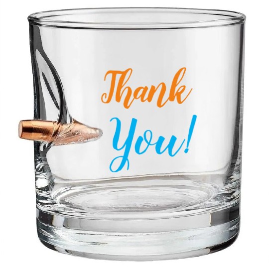 Thank You Design logo❤ D83D DC95❤❤ D83D DC95❤ D83D DC95 D83D DC95❤ D83D DC95 D83D DC95 D83D DC95❤ D83D DC95 Bullet Whiskey Glasses