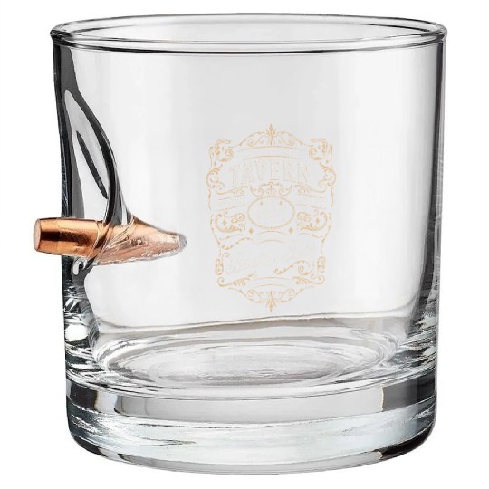 Wicked Pissah Boston Bar Funny Wicked Pissah Bullet Whiskey Glasses