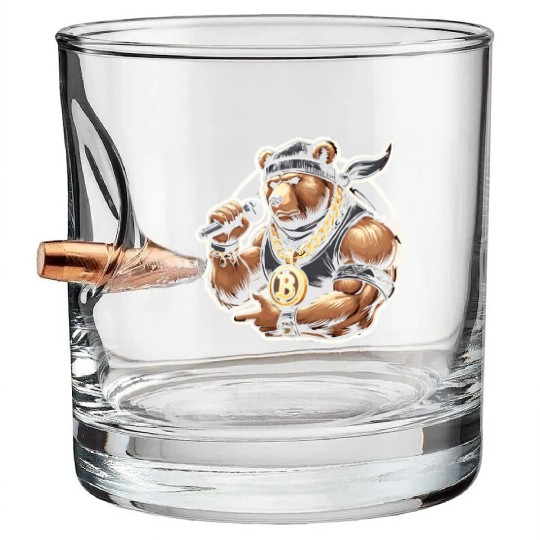 Rap Battles Freestyle Rap Competition Battle Rap Bullet Whiskey Glasses
