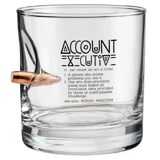 Celestial Night Sky Mandala Design Bullet Whiskey Glasses