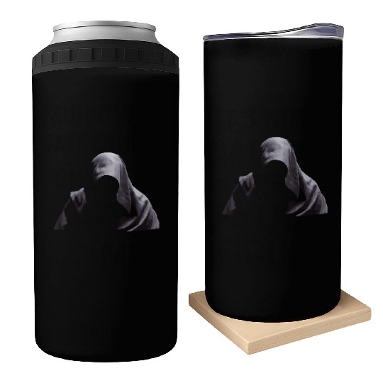 Grim Reaper Can Coolers