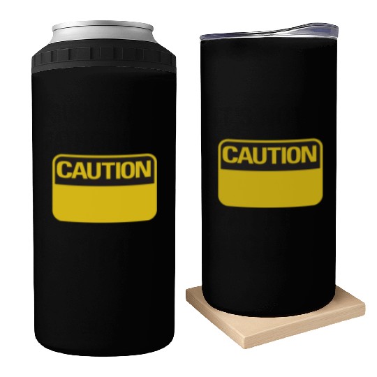 safety Can Coolers