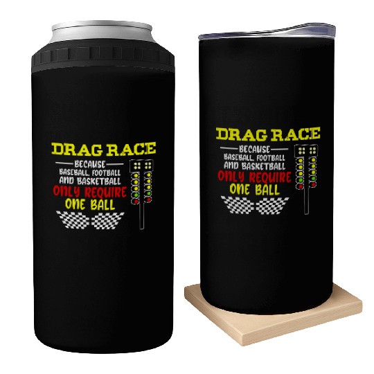Drag Racing Christmas Tree Design Racing Design Ho Can Coolers