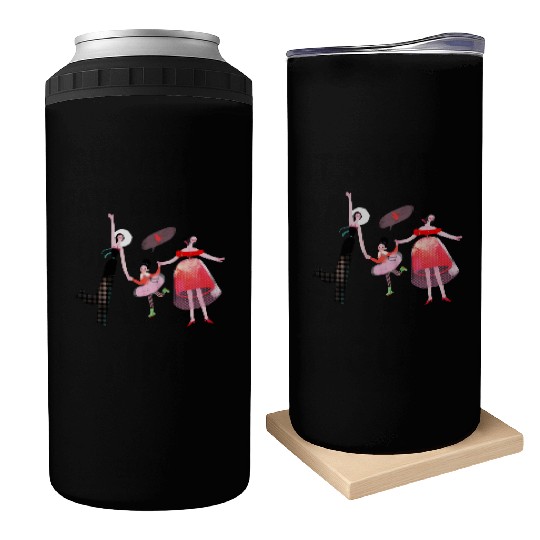 happiness70 Can Coolers