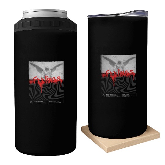 Feelings Streetwear Can Coolers