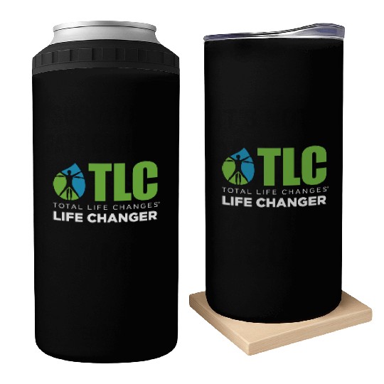TLC LC Logo v2 1 Can Coolers