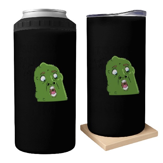 Picolas Cage Can Coolers