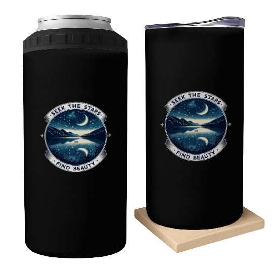 Astrophotography Astronomy Space Camera Star Watch Can Coolers