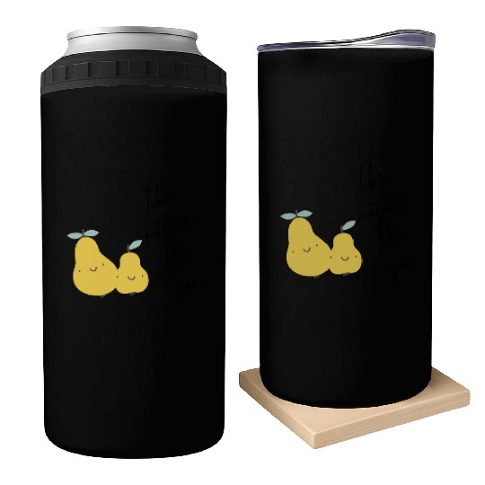 Happy Mothers Day Can Coolers