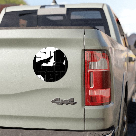 Son of a Veteran 1 Car Magnets