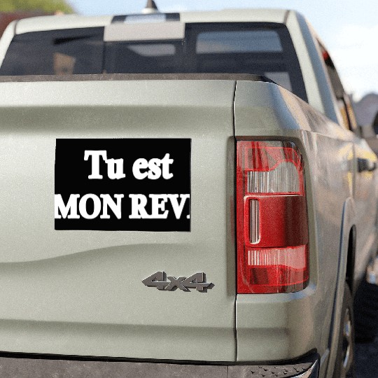 Valentin Car Magnets