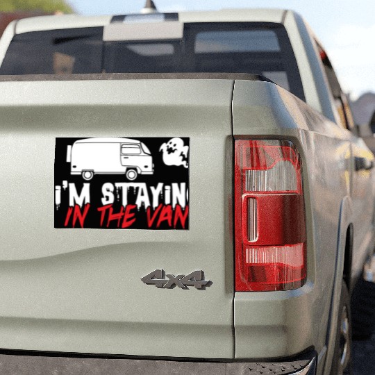 Ghost Hunters, Ghosts, Ghost, Ghost hunting Car Magnets