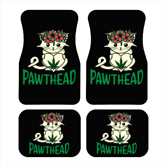 Sloth Sloths, Coffee, People Car Mats