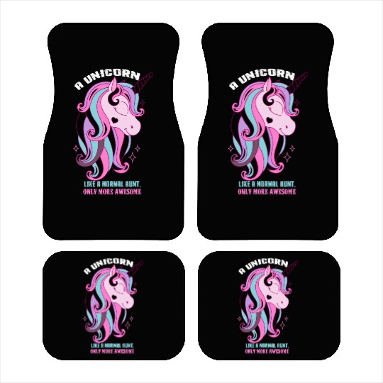 Sloth Sloths, Sleeping, Resting, Eyes Car Mats