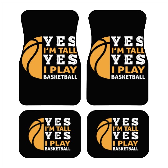 Cannabis Weed, Cannabis, Ramen, Noodles, Japanese Car Mats