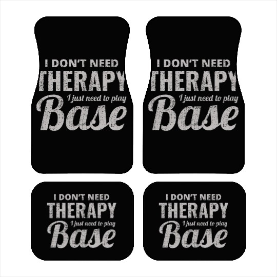 Bass Guitar Player Music Musician Bassist Funny Car Mats