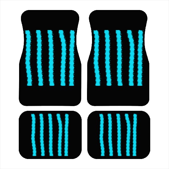 Colour good colour nice  Car Mats